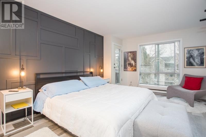 Listing Picture 20 of 33 : 322 7437 MOFFATT ROAD, Richmond / 烈治文 - 魯藝地產 Yvonne Lu Group - MLS Medallion Club Member