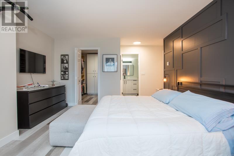 Listing Picture 21 of 33 : 322 7437 MOFFATT ROAD, Richmond / 烈治文 - 魯藝地產 Yvonne Lu Group - MLS Medallion Club Member