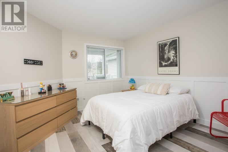 Listing Picture 23 of 33 : 322 7437 MOFFATT ROAD, Richmond / 烈治文 - 魯藝地產 Yvonne Lu Group - MLS Medallion Club Member