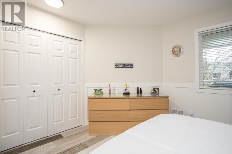 Listing Picture 24 of 33 : 322 7437 MOFFATT ROAD, Richmond / 烈治文 - 魯藝地產 Yvonne Lu Group - MLS Medallion Club Member