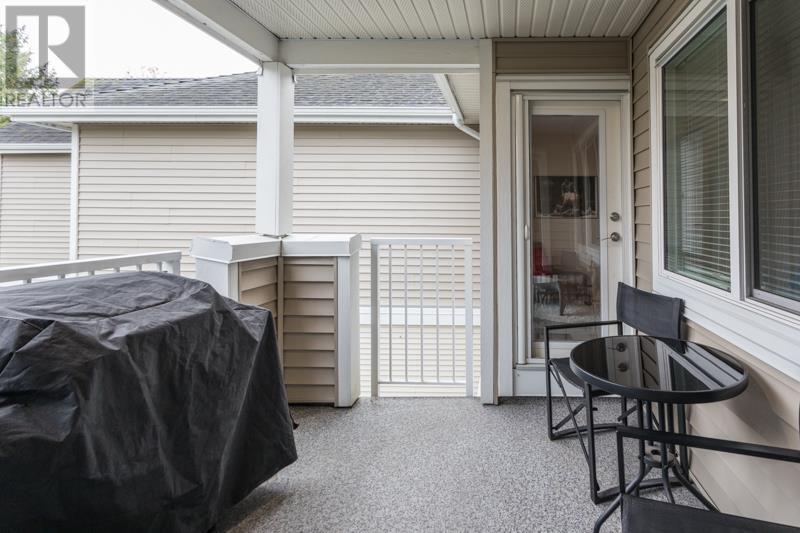 Listing Picture 28 of 33 : 322 7437 MOFFATT ROAD, Richmond / 烈治文 - 魯藝地產 Yvonne Lu Group - MLS Medallion Club Member