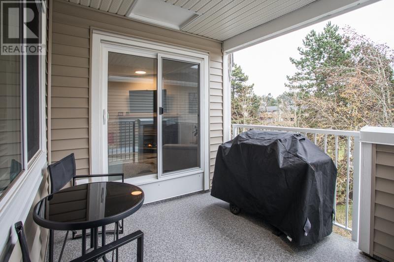 Listing Picture 29 of 33 : 322 7437 MOFFATT ROAD, Richmond / 烈治文 - 魯藝地產 Yvonne Lu Group - MLS Medallion Club Member