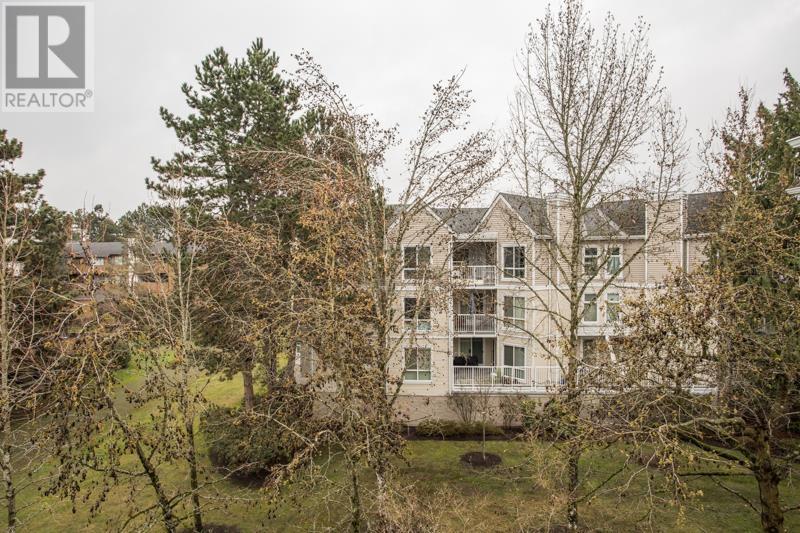 Listing Picture 31 of 33 : 322 7437 MOFFATT ROAD, Richmond / 烈治文 - 魯藝地產 Yvonne Lu Group - MLS Medallion Club Member