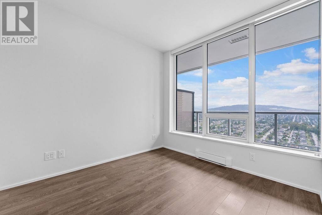 3603 4510 HALIFAX WAY