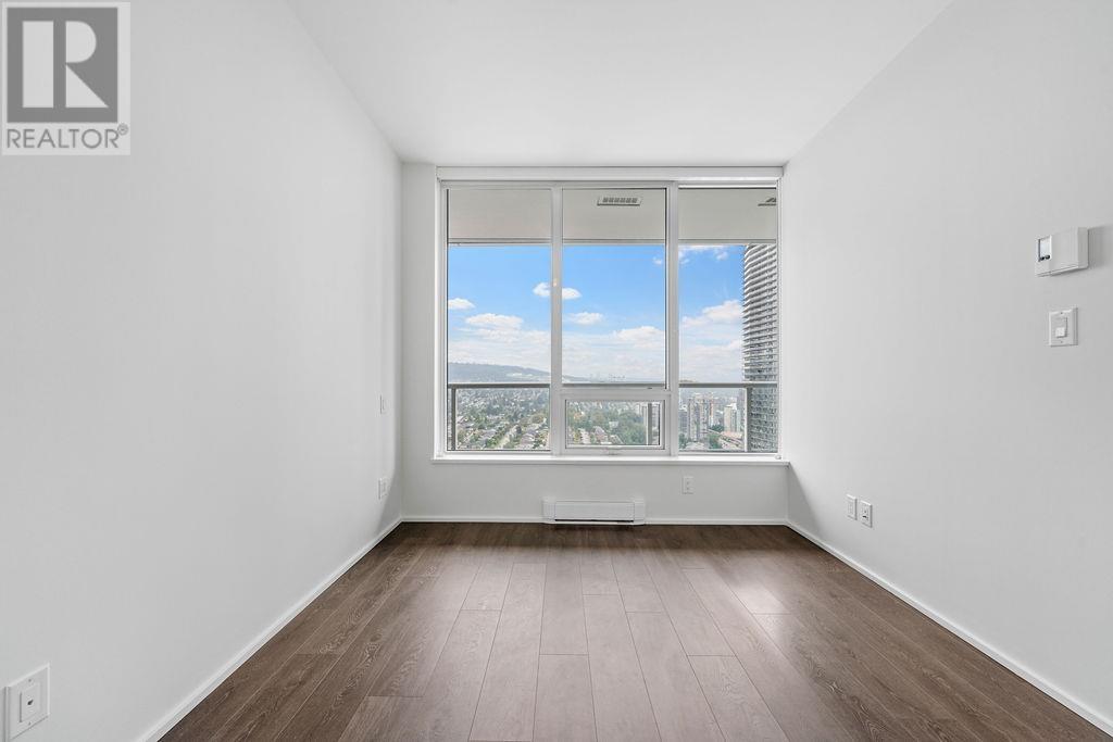 3603 4510 HALIFAX WAY