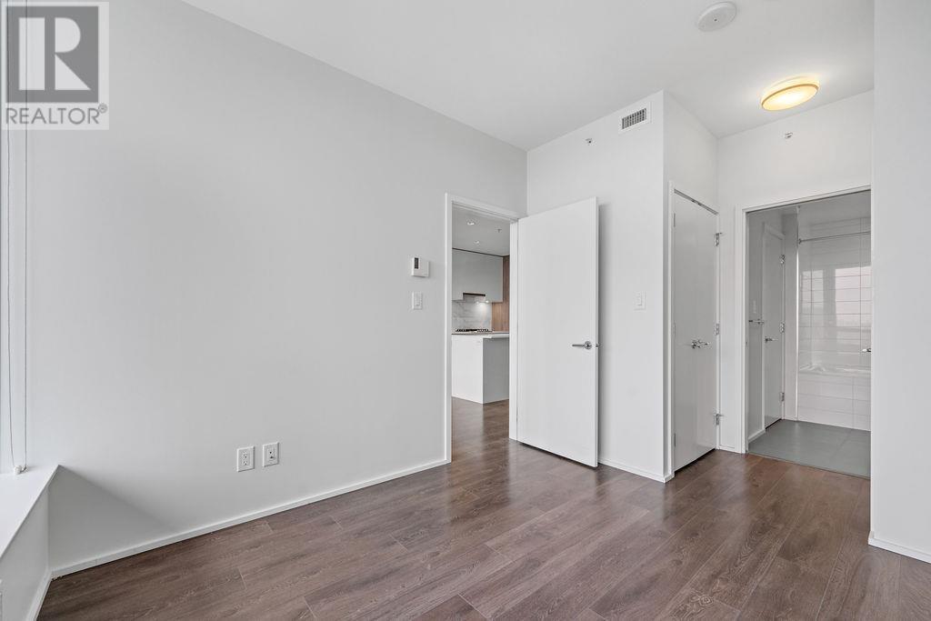 3603 4510 HALIFAX WAY