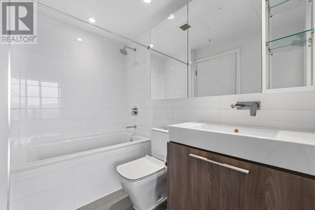 3603 4510 HALIFAX WAY