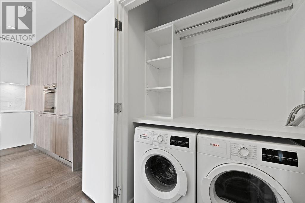 3603 4510 HALIFAX WAY