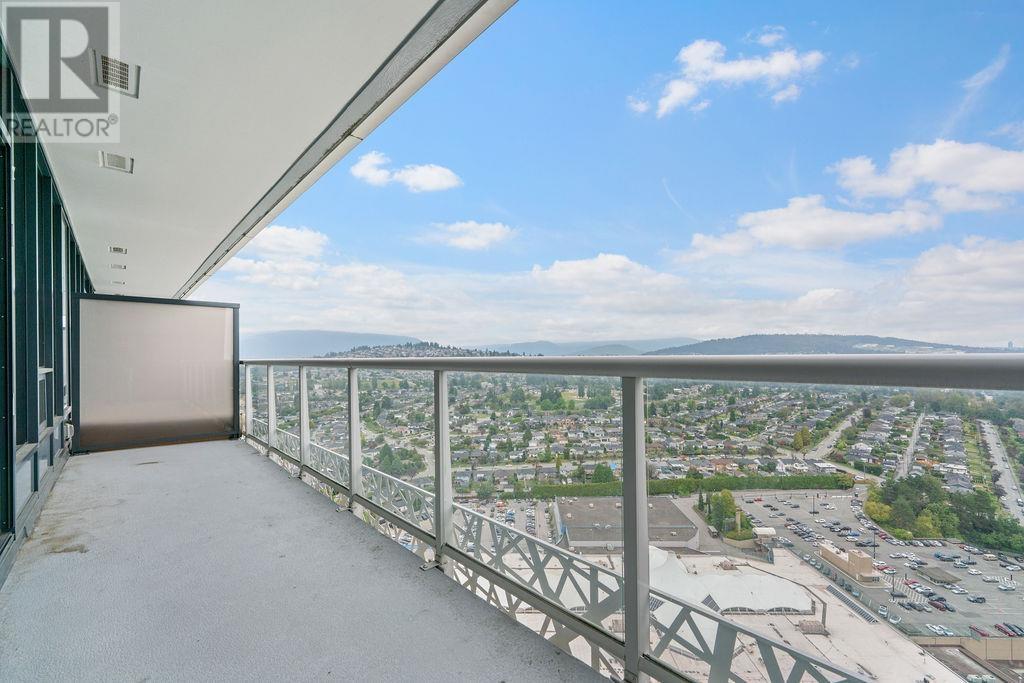 3603 4510 HALIFAX WAY