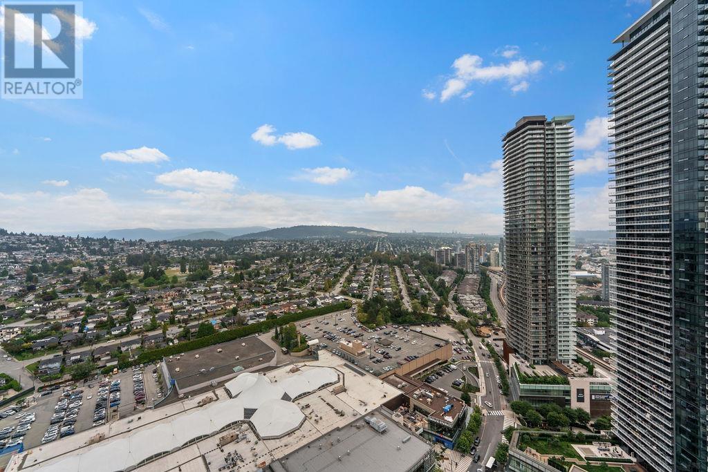 3603 4510 HALIFAX WAY