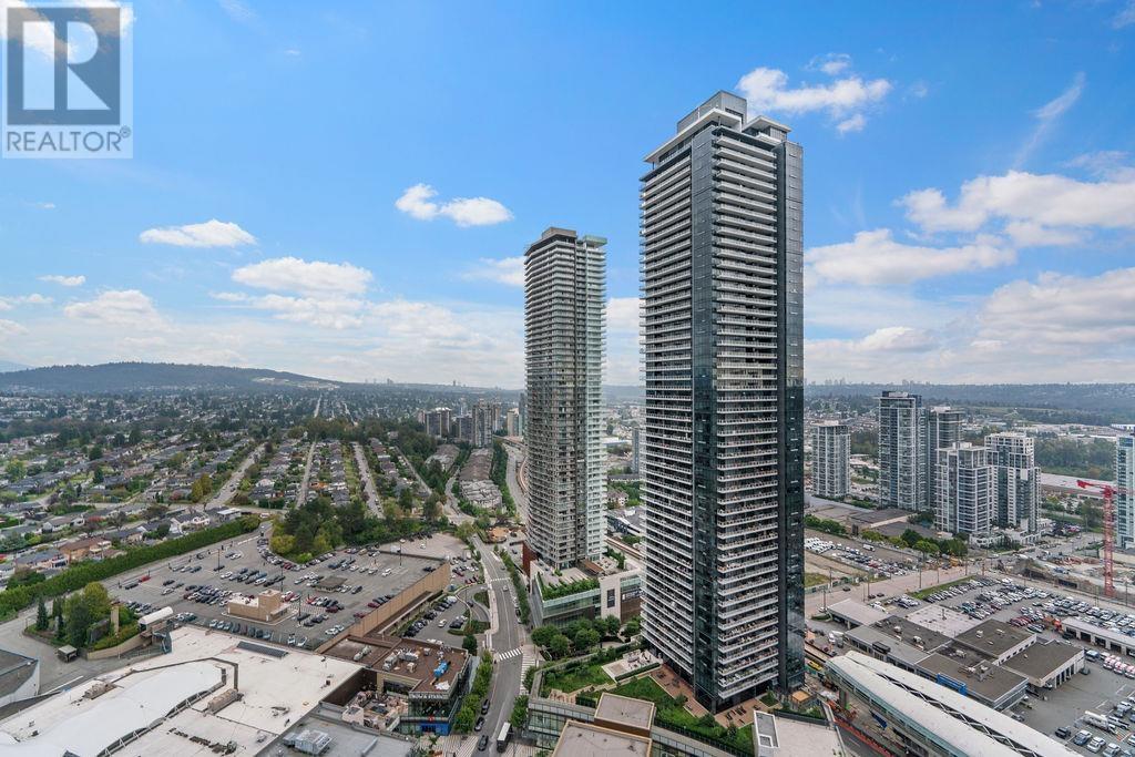 3603 4510 HALIFAX WAY