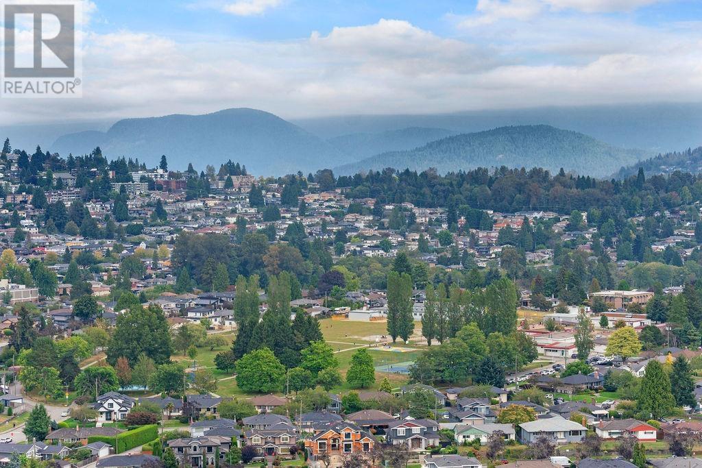 3603 4510 HALIFAX WAY