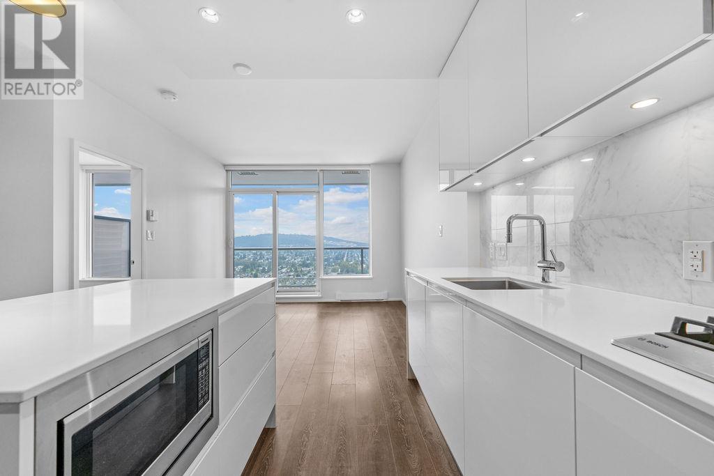 3603 4510 HALIFAX WAY