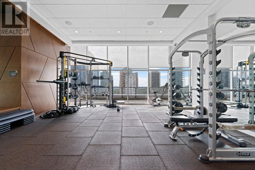 3603 4510 HALIFAX WAY