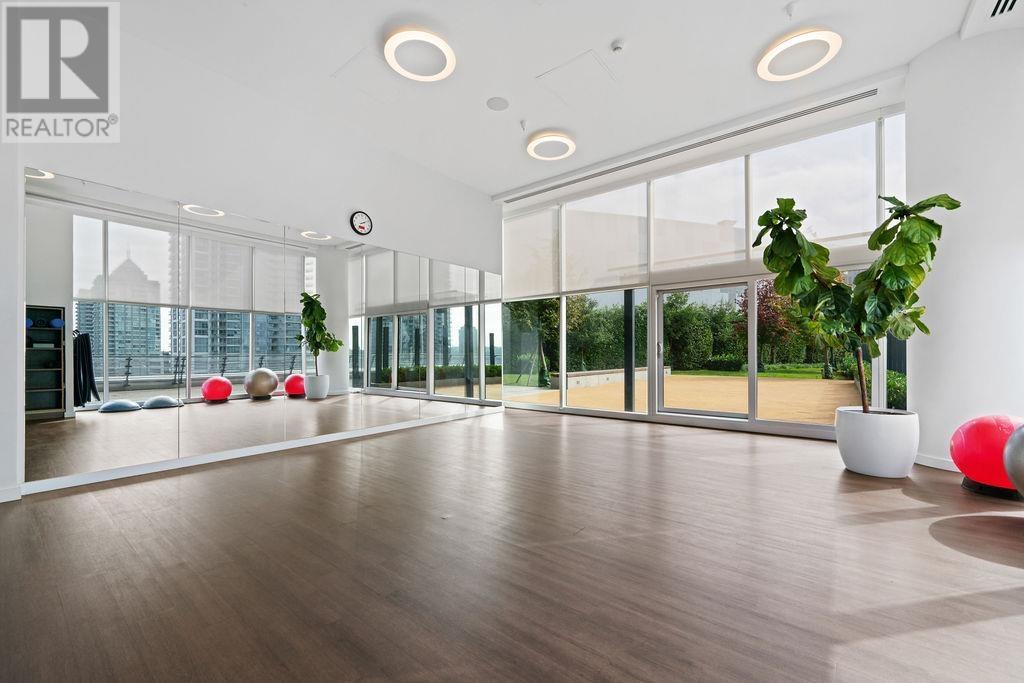 3603 4510 HALIFAX WAY