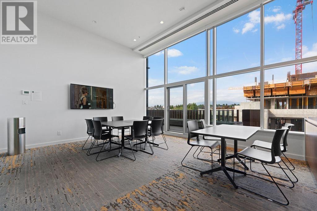 3603 4510 HALIFAX WAY