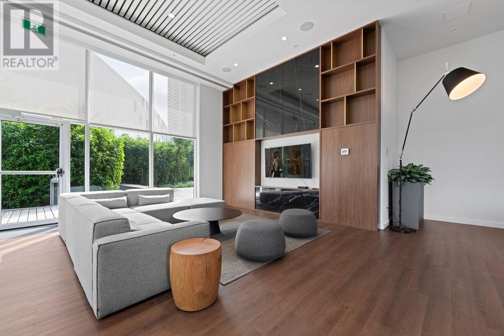 3603 4510 HALIFAX WAY