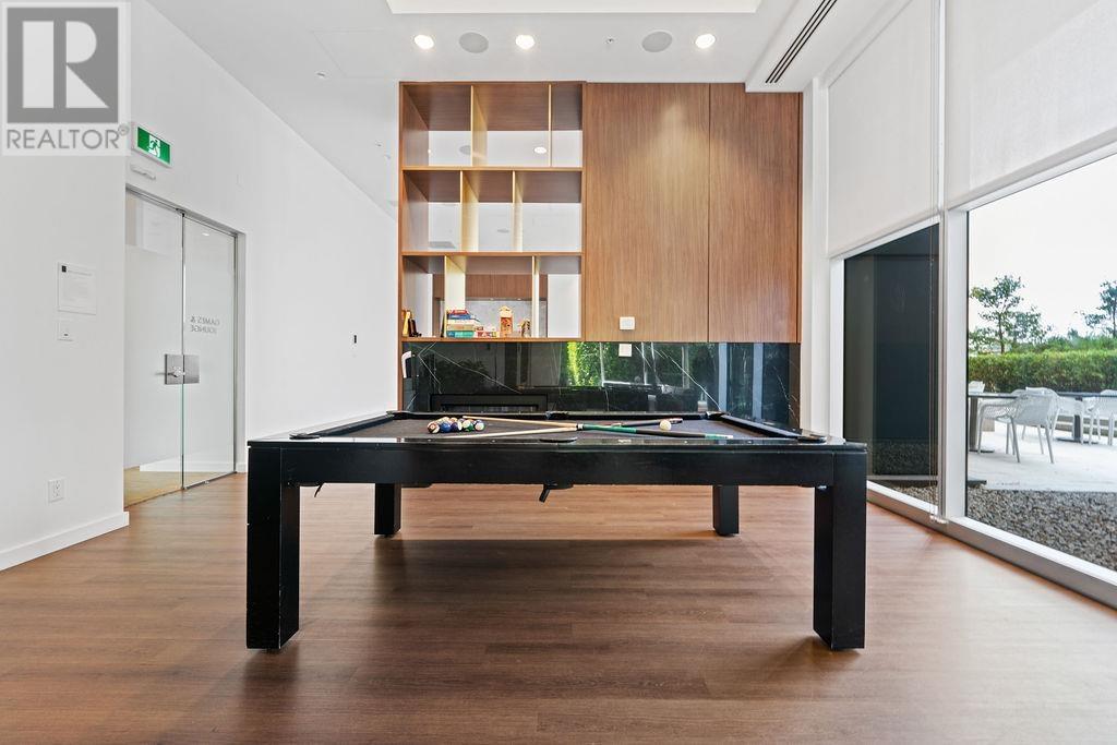 3603 4510 HALIFAX WAY