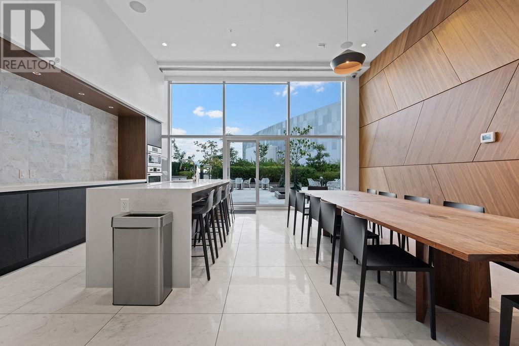 3603 4510 HALIFAX WAY