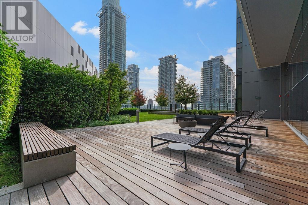 3603 4510 HALIFAX WAY