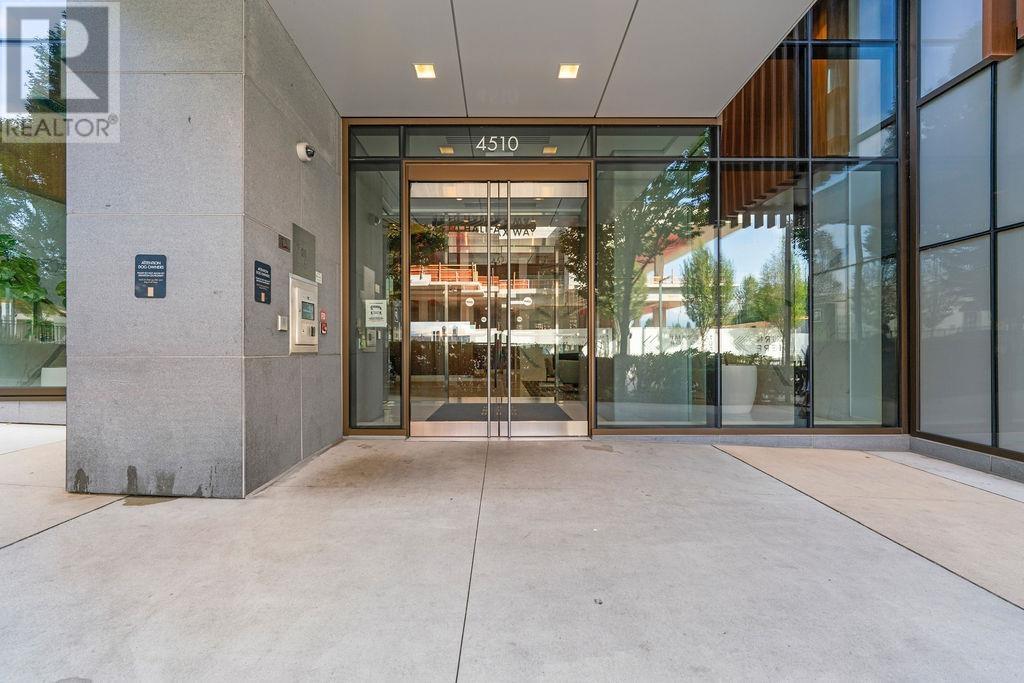 3603 4510 HALIFAX WAY