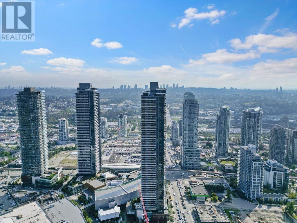 3603 4510 HALIFAX WAY