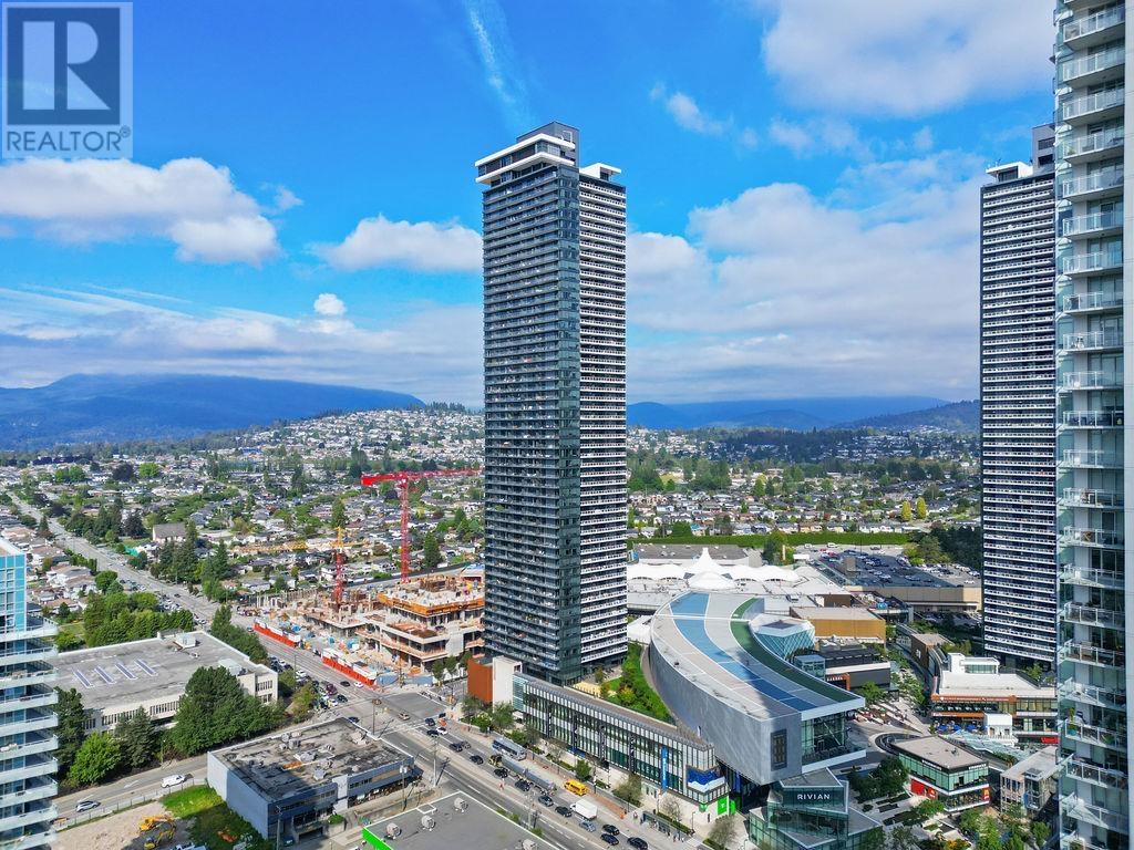 3603 4510 HALIFAX WAY