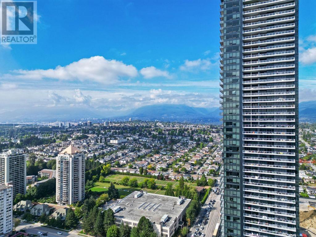 3603 4510 HALIFAX WAY