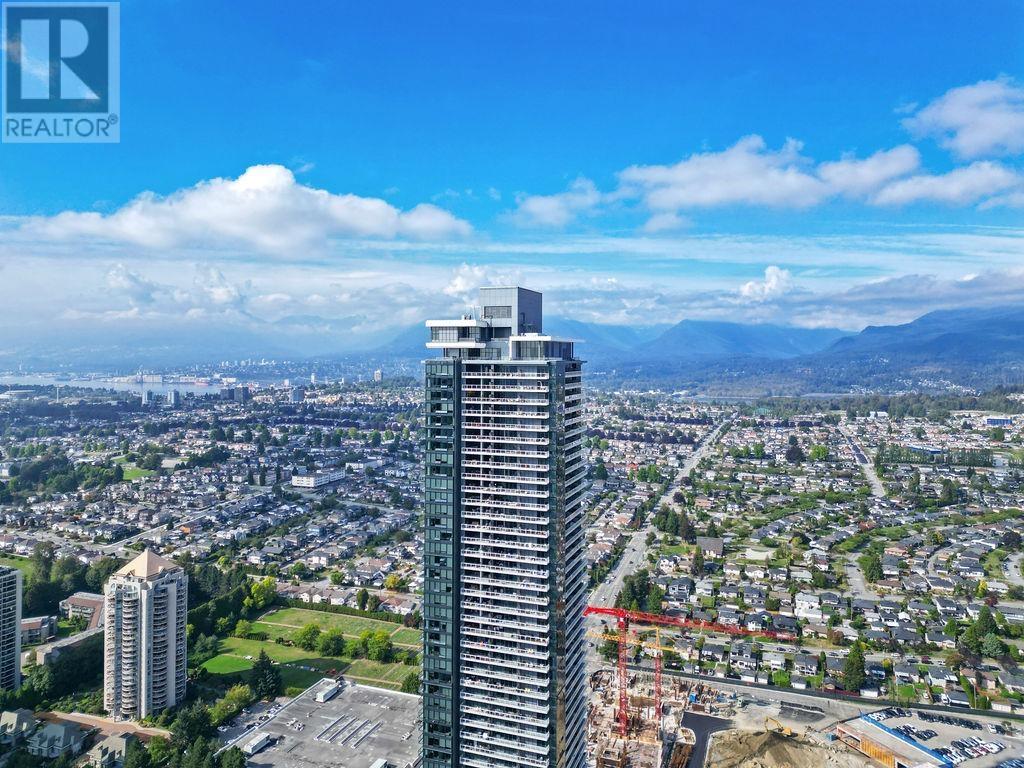 3603 4510 HALIFAX WAY