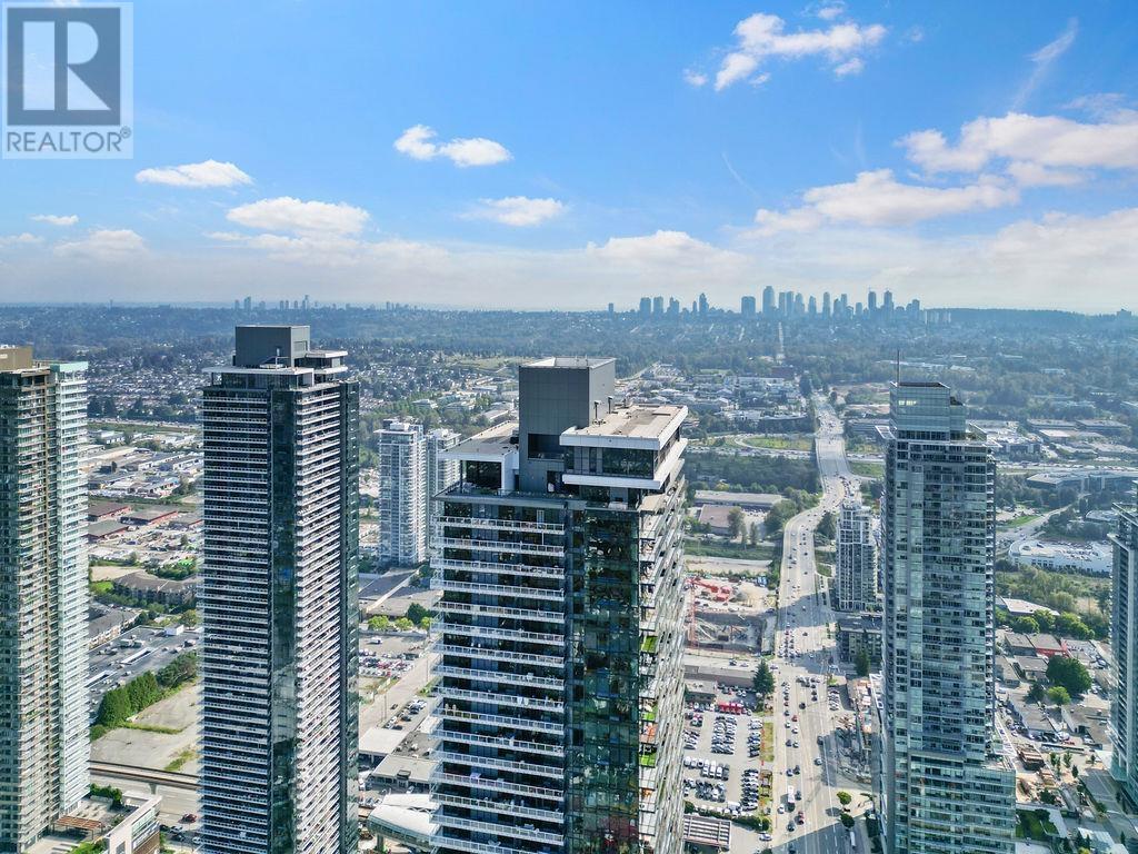 3603 4510 HALIFAX WAY