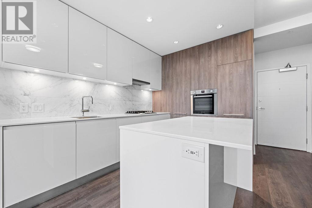 3603 4510 HALIFAX WAY