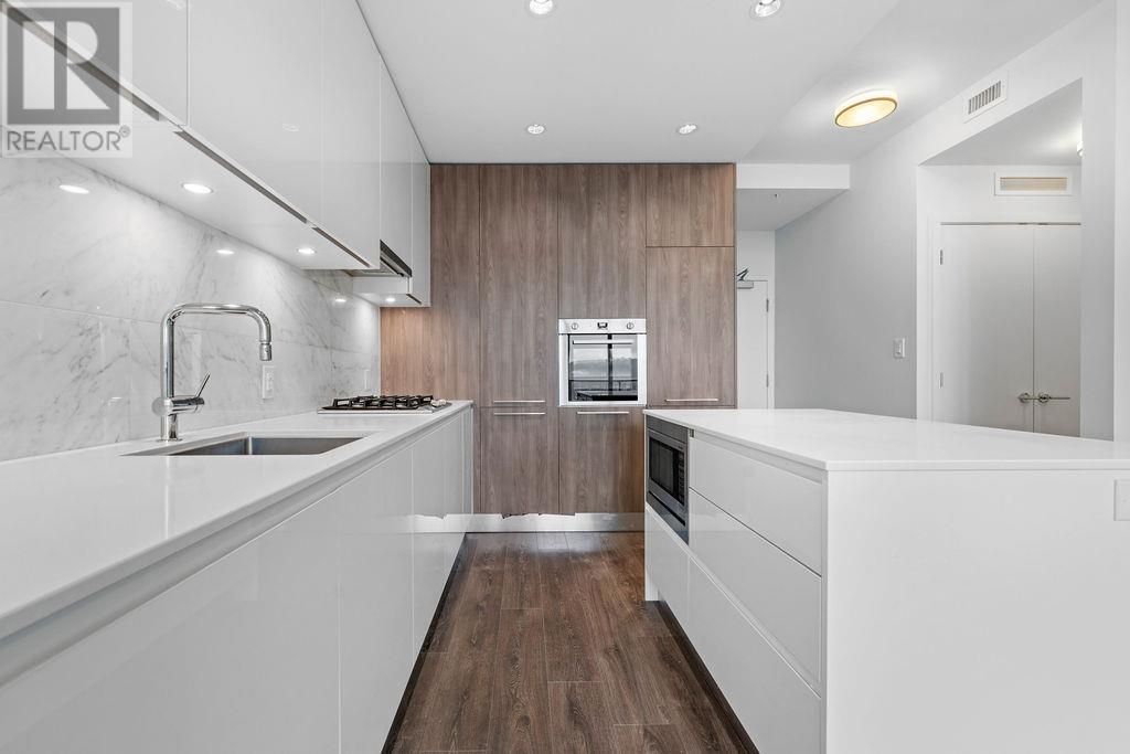 3603 4510 HALIFAX WAY