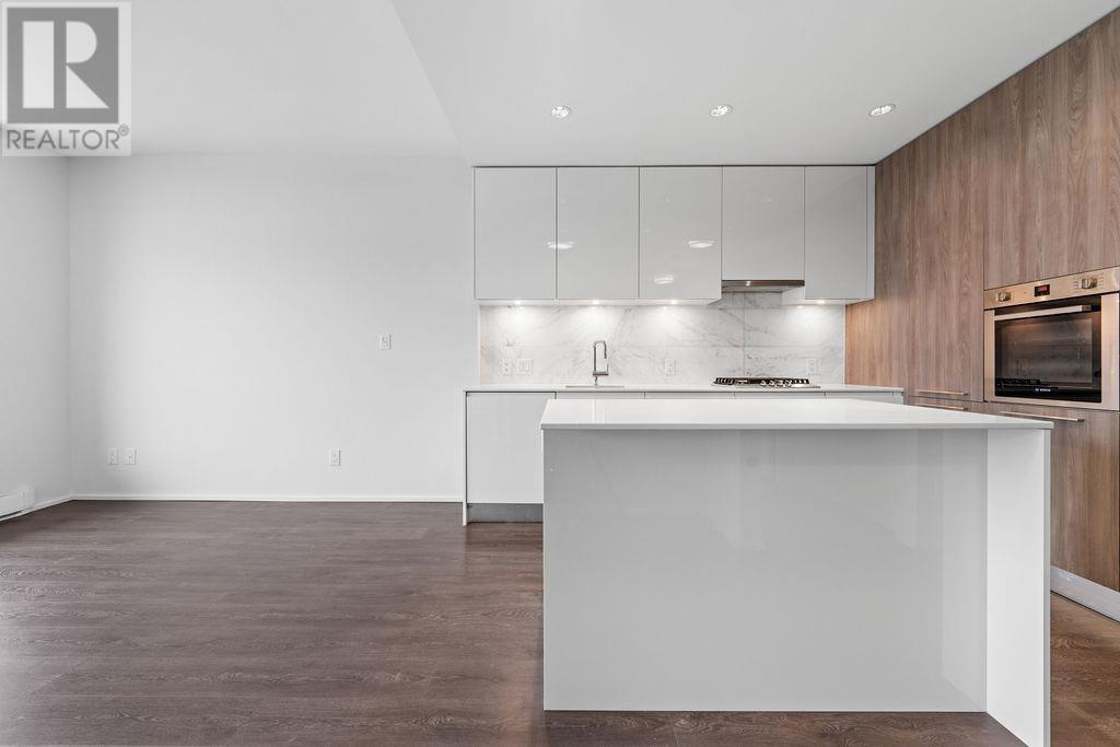 3603 4510 HALIFAX WAY