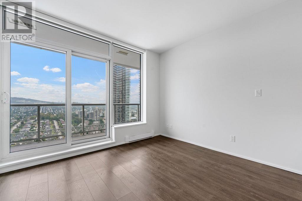 3603 4510 HALIFAX WAY