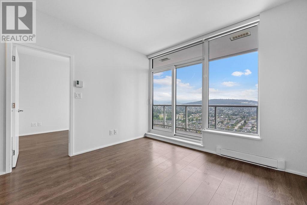 3603 4510 HALIFAX WAY