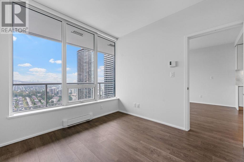 3603 4510 HALIFAX WAY