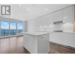 3603 4510 HALIFAX WAY