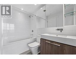 3603 4510 HALIFAX WAY