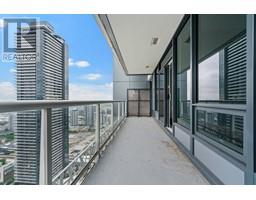 3603 4510 HALIFAX WAY