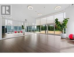 3603 4510 HALIFAX WAY