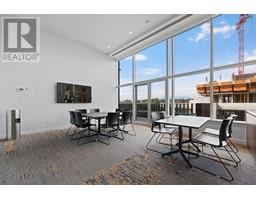 3603 4510 HALIFAX WAY