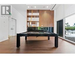 3603 4510 HALIFAX WAY