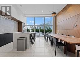 3603 4510 HALIFAX WAY