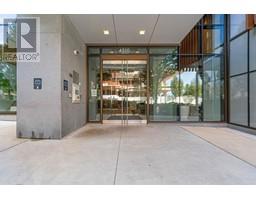 3603 4510 HALIFAX WAY