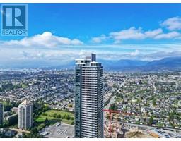 3603 4510 HALIFAX WAY