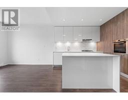 3603 4510 HALIFAX WAY