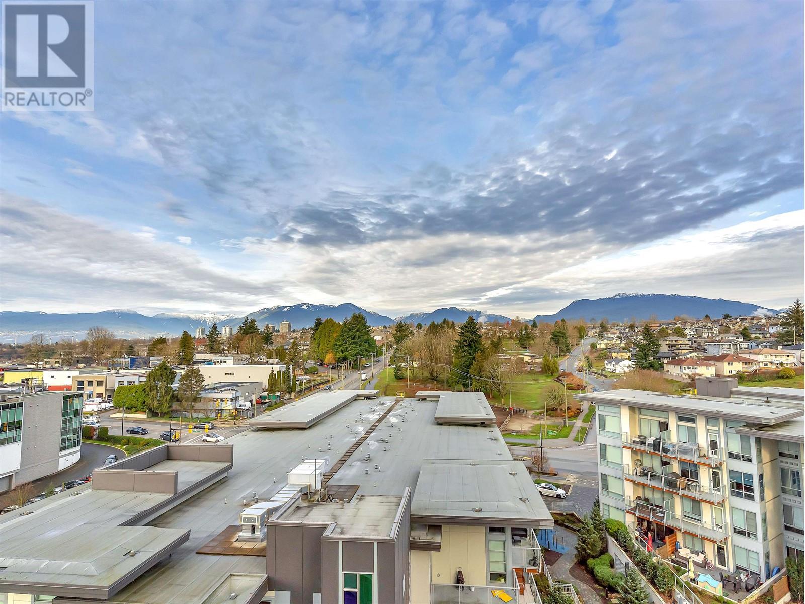 908 1788 Gilmore Avenue, Burnaby, British Columbia  V5C 0L5 - Photo 10 - R2955561