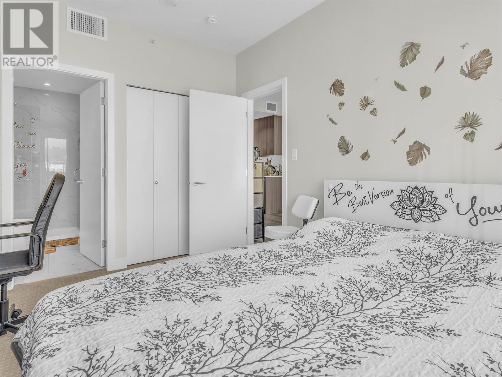908 1788 Gilmore Avenue, Burnaby, British Columbia  V5C 0L5 - Photo 11 - R2955561