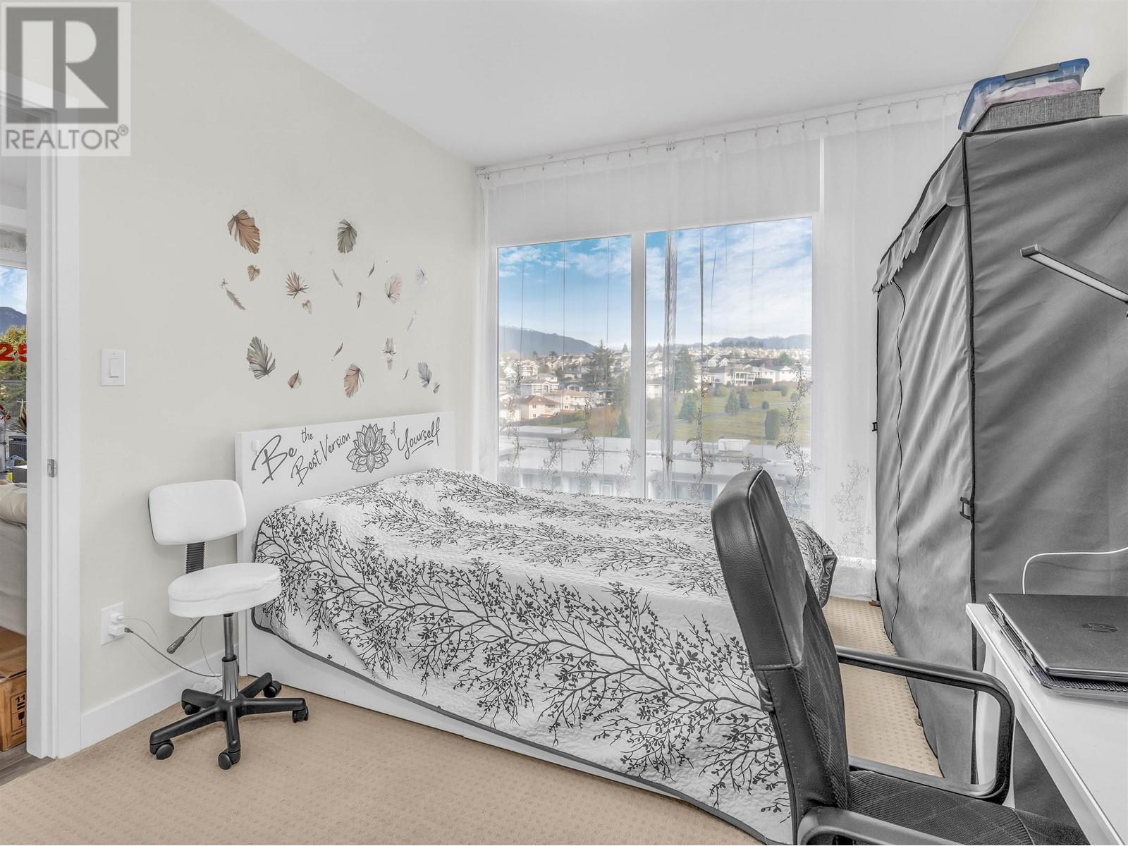 908 1788 Gilmore Avenue, Burnaby, British Columbia  V5C 0L5 - Photo 12 - R2955561