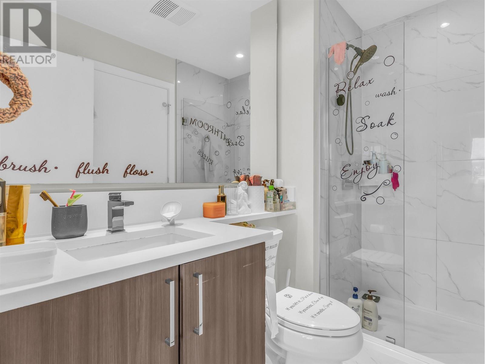 908 1788 Gilmore Avenue, Burnaby, British Columbia  V5C 0L5 - Photo 13 - R2955561